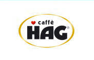 CAFFE' HAG